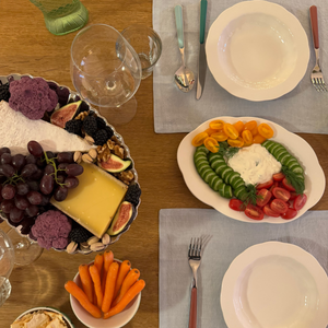 Top picks van Mees & Ivar: Nieuwjaarsborrel