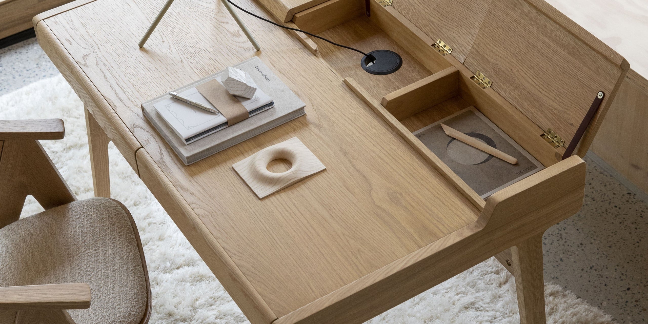 Lege kamer over in huis? Maak er wat van!