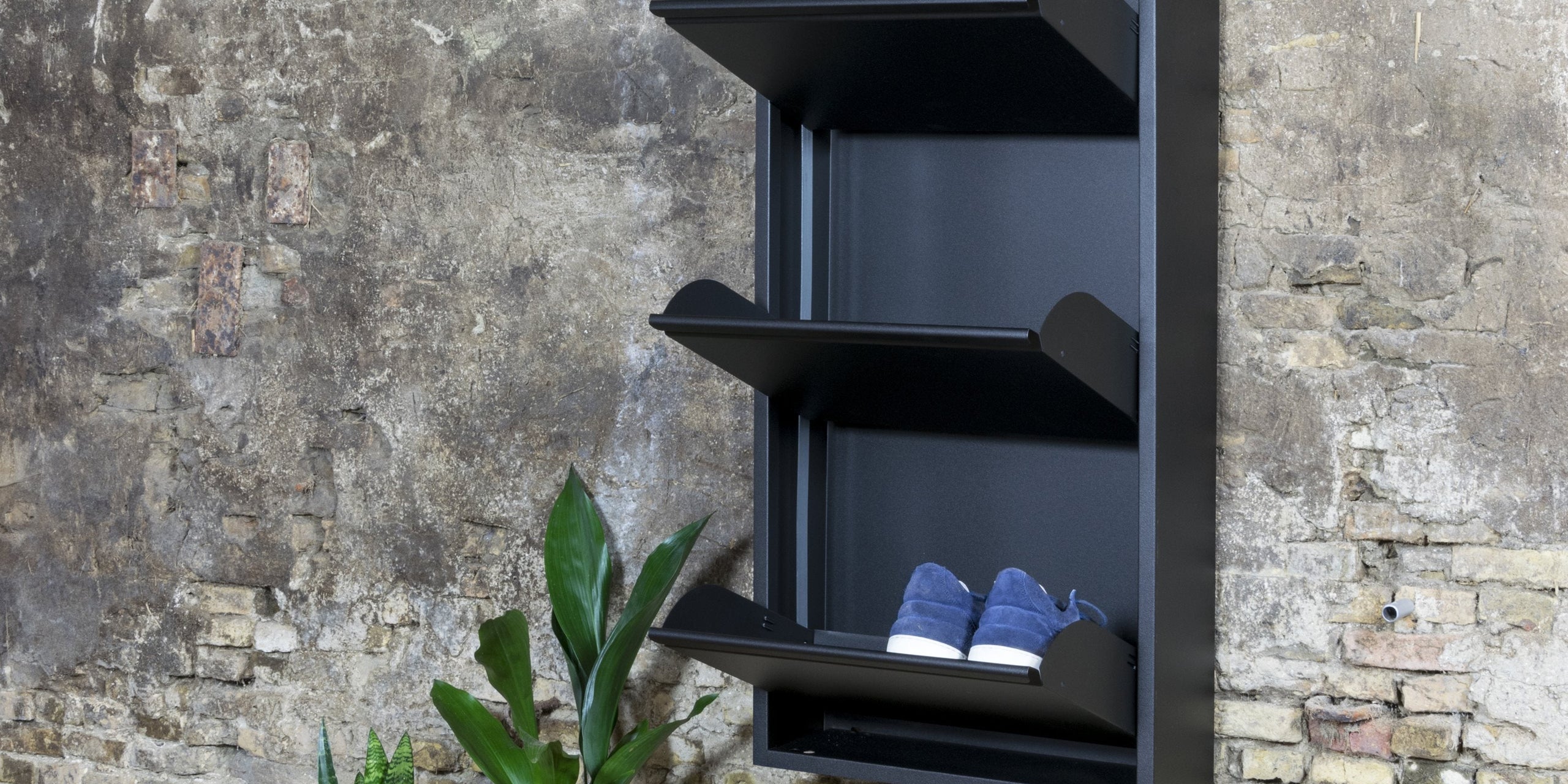 Tips voor het inrichten van de hal 3 tips om je hal een boost te geven.