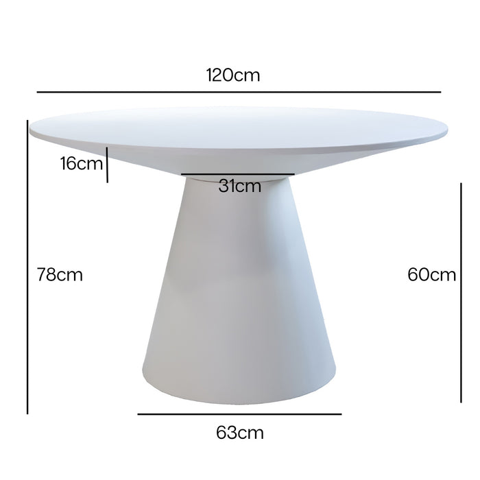 f2903ed2-2a6c-4099-a497-8b8fc66f06ca-afbeelding6.jpg (10002421) 