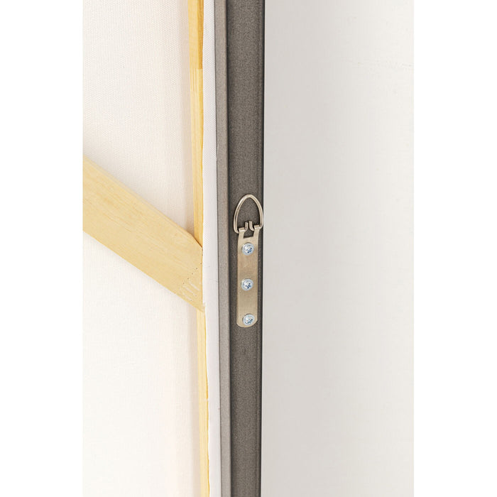 90ba9efb-4292-423d-a50d-4e8f7d94c504-afbeelding8.jpg (10002682) 