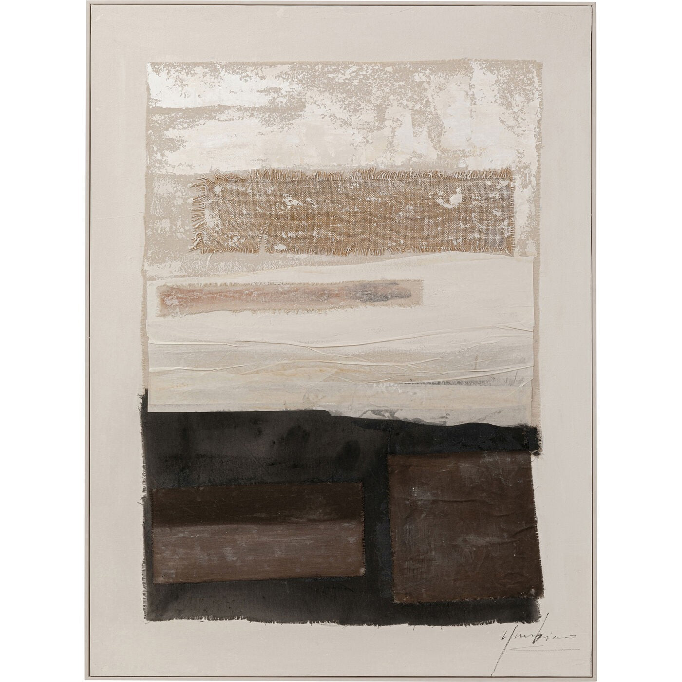 cb052c2d-5196-4d46-84b6-6ebc9245bff8-vrijstaandbeeld.jpg (10002685) 