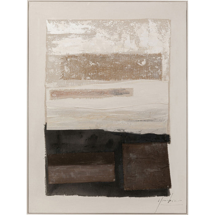 cb052c2d-5196-4d46-84b6-6ebc9245bff8-vrijstaandbeeld.jpg (10002685) 