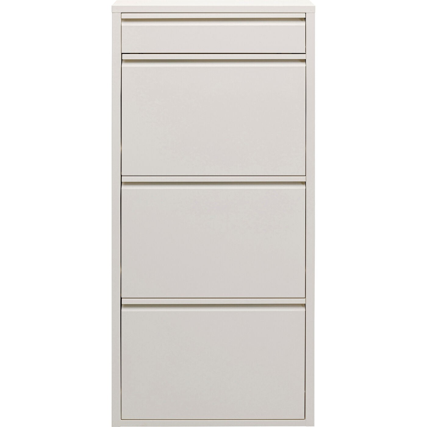 52f717aa-94ac-4340-b76d-8e76f0de89dc-vrijstaandbeeld.jpg (10002690) 