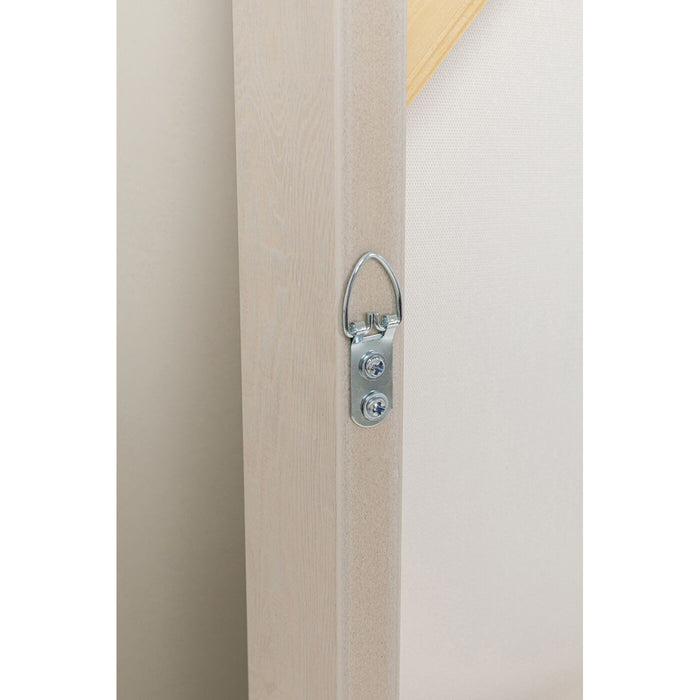 cb052c2d-5196-4d46-84b6-6ebc9245bff8-afbeelding7.jpg (10002698) 