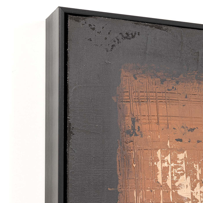 35f312ef-392e-4f6c-950f-48a78b3b1e84-afbeelding7.jpg (10002763) 