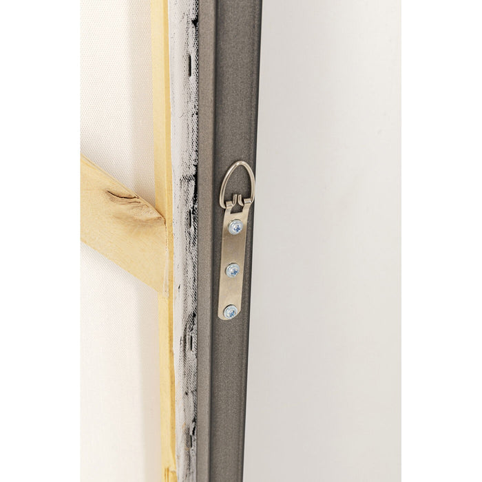 35f312ef-392e-4f6c-950f-48a78b3b1e84-afbeelding8.jpg (10002766) 