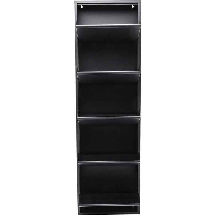 d1993f84-d02a-4e8f-9129-de1a0ca371a0-afbeelding7.jpg (10002772) 