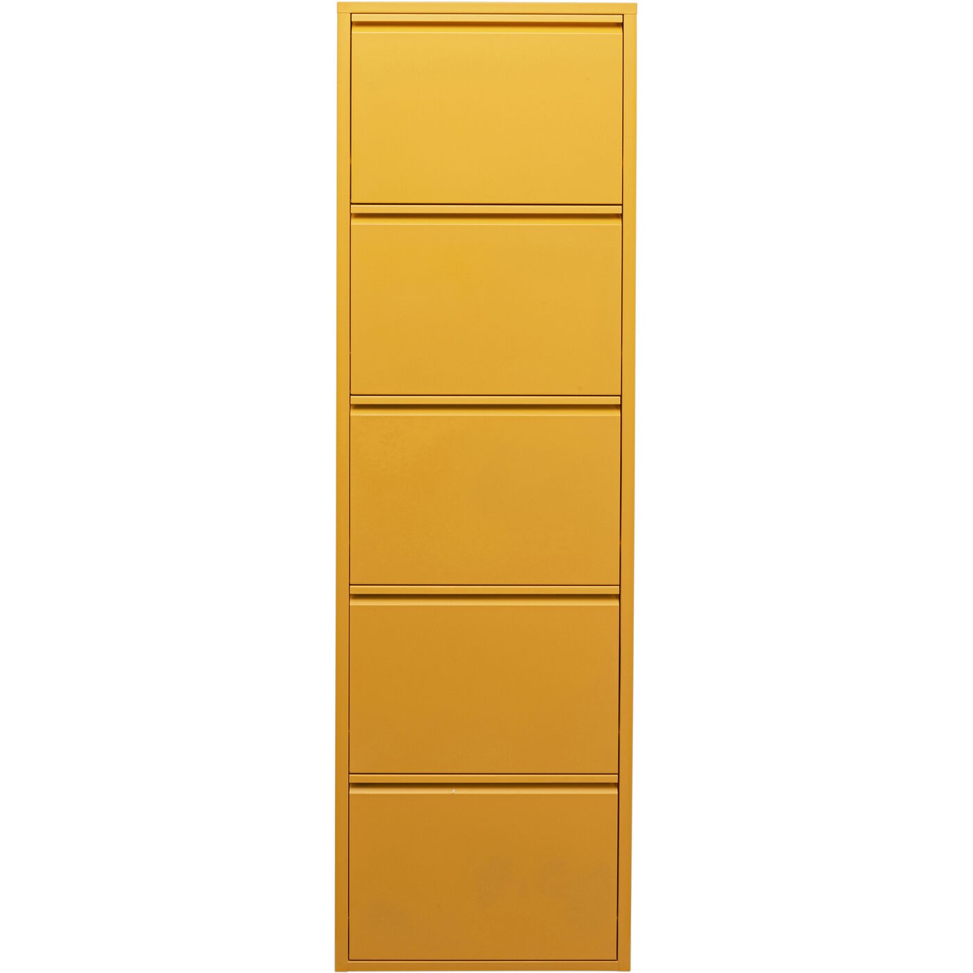 164f0de9-f305-46d2-96c3-1e714fca60fe-vrijstaandbeeld.jpg (10002924) 