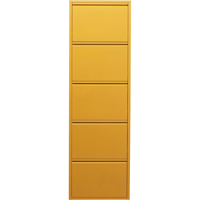 164f0de9-f305-46d2-96c3-1e714fca60fe-vrijstaandbeeld.jpg (10002924) 