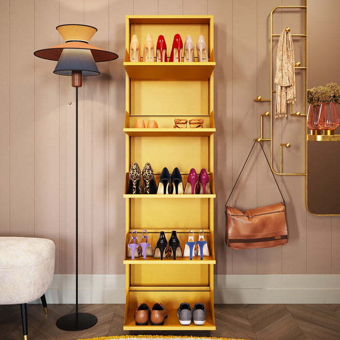 164f0de9-f305-46d2-96c3-1e714fca60fe-afbeelding3.jpg (10002926) 