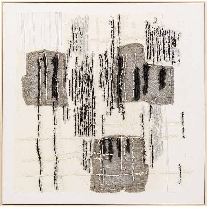 2d7cd2d6-4270-4113-a37c-5b4f0c0170de-vrijstaandbeeld.jpg (10002950) 