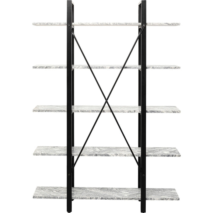 37b619f7-7c08-4559-9b25-b56f355264b2-afbeelding5.jpg (10002963) 