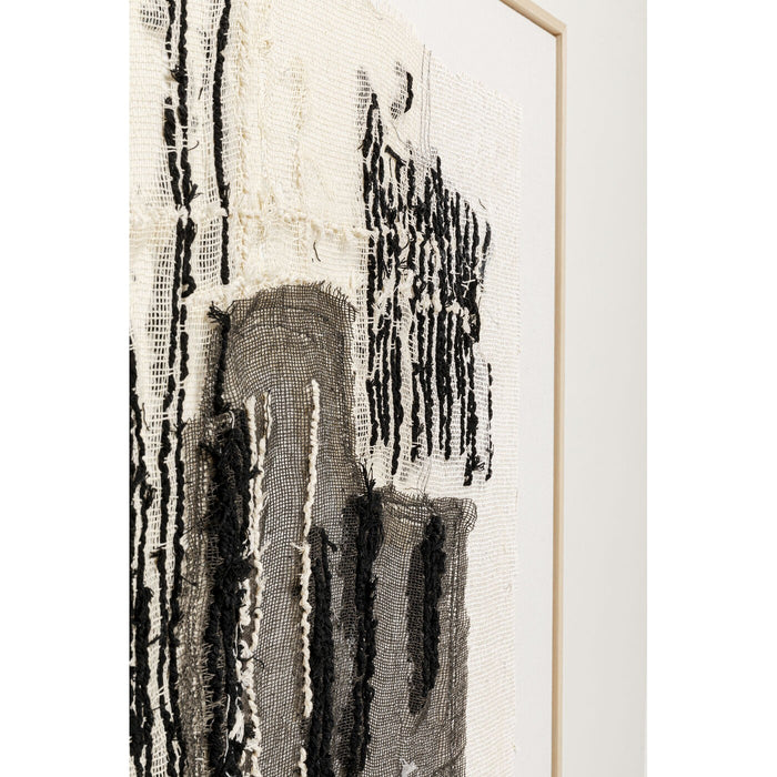 2d7cd2d6-4270-4113-a37c-5b4f0c0170de-afbeelding7.jpg (10002967) 