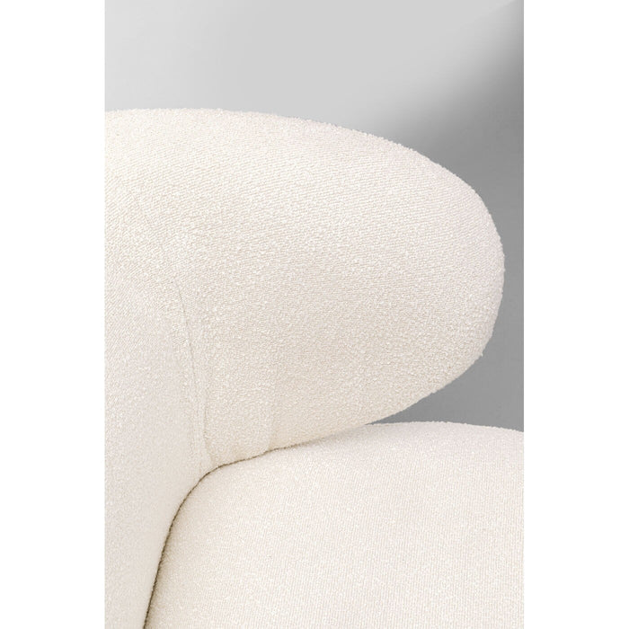 66c87b19-d7db-4abf-9faf-5c8f0d702a6e-afbeelding8.jpg (10003091) 