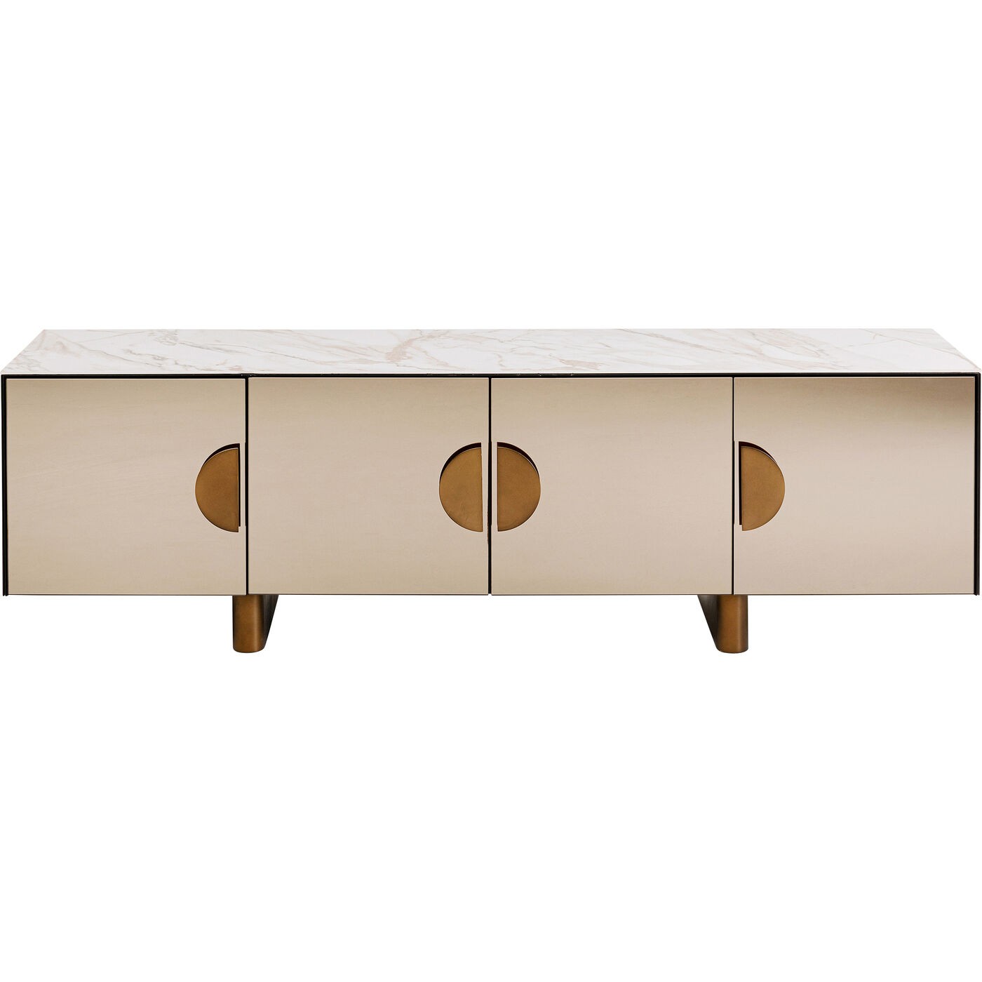 a7f92738-d6a9-4410-b464-c2b72c994da3-vrijstaandbeeld.jpg (10003112) 