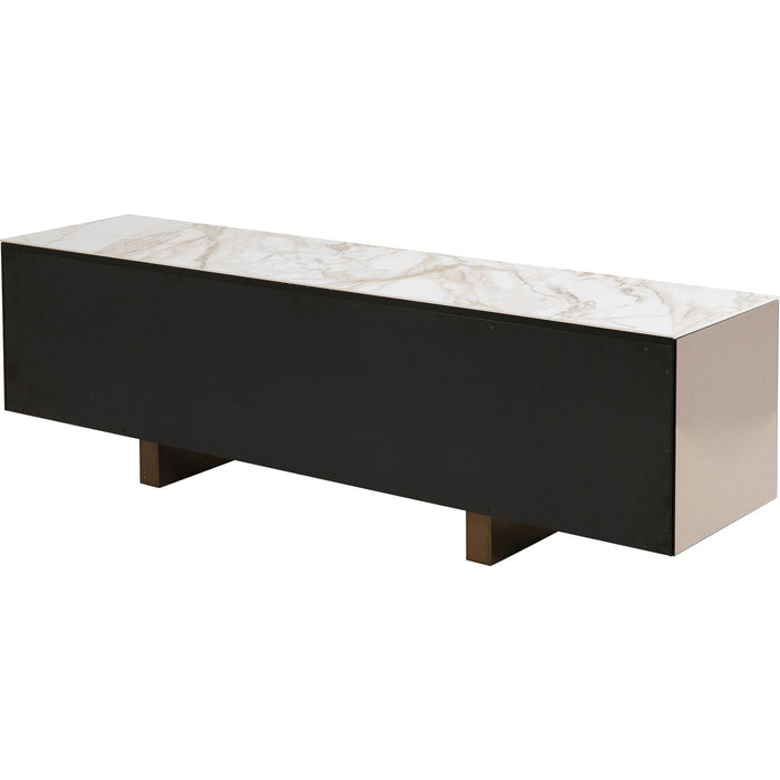 a7f92738-d6a9-4410-b464-c2b72c994da3-afbeelding5.jpg (10003124) 