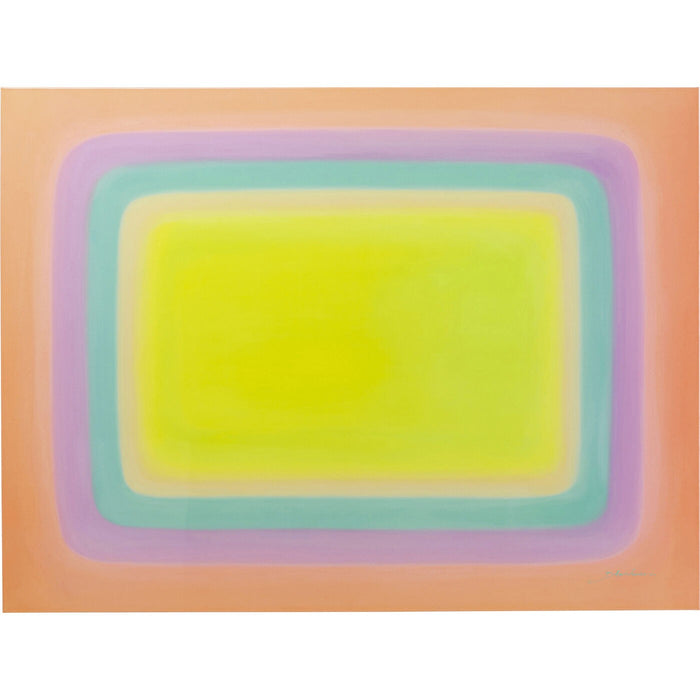 8f6067a1-c45a-4cc1-8a76-67d896e84189-vrijstaandbeeld.jpg (10003127) 