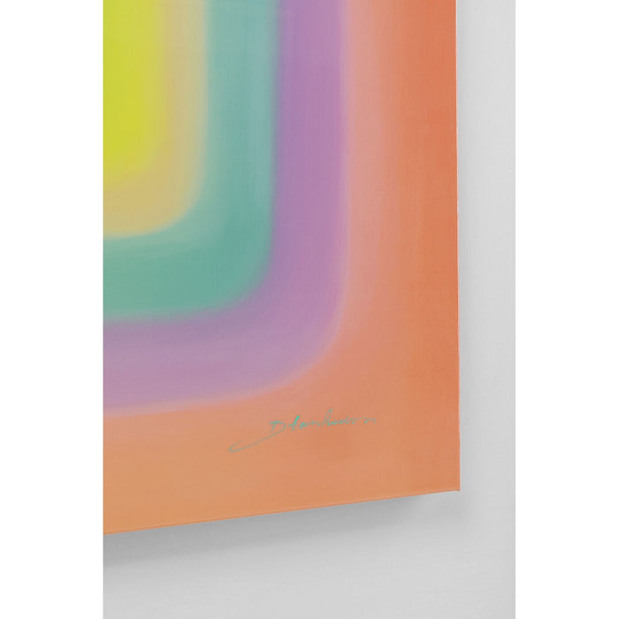 8f6067a1-c45a-4cc1-8a76-67d896e84189-afbeelding5.jpg (10003134) 