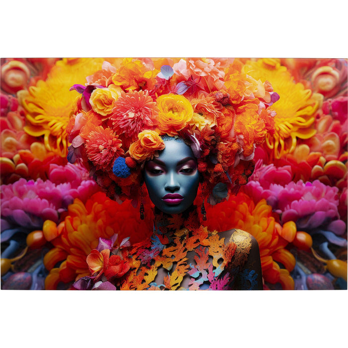 633cc851-98ec-4961-9443-bcb977388a0d-vrijstaandbeeld.jpg (10003139) 