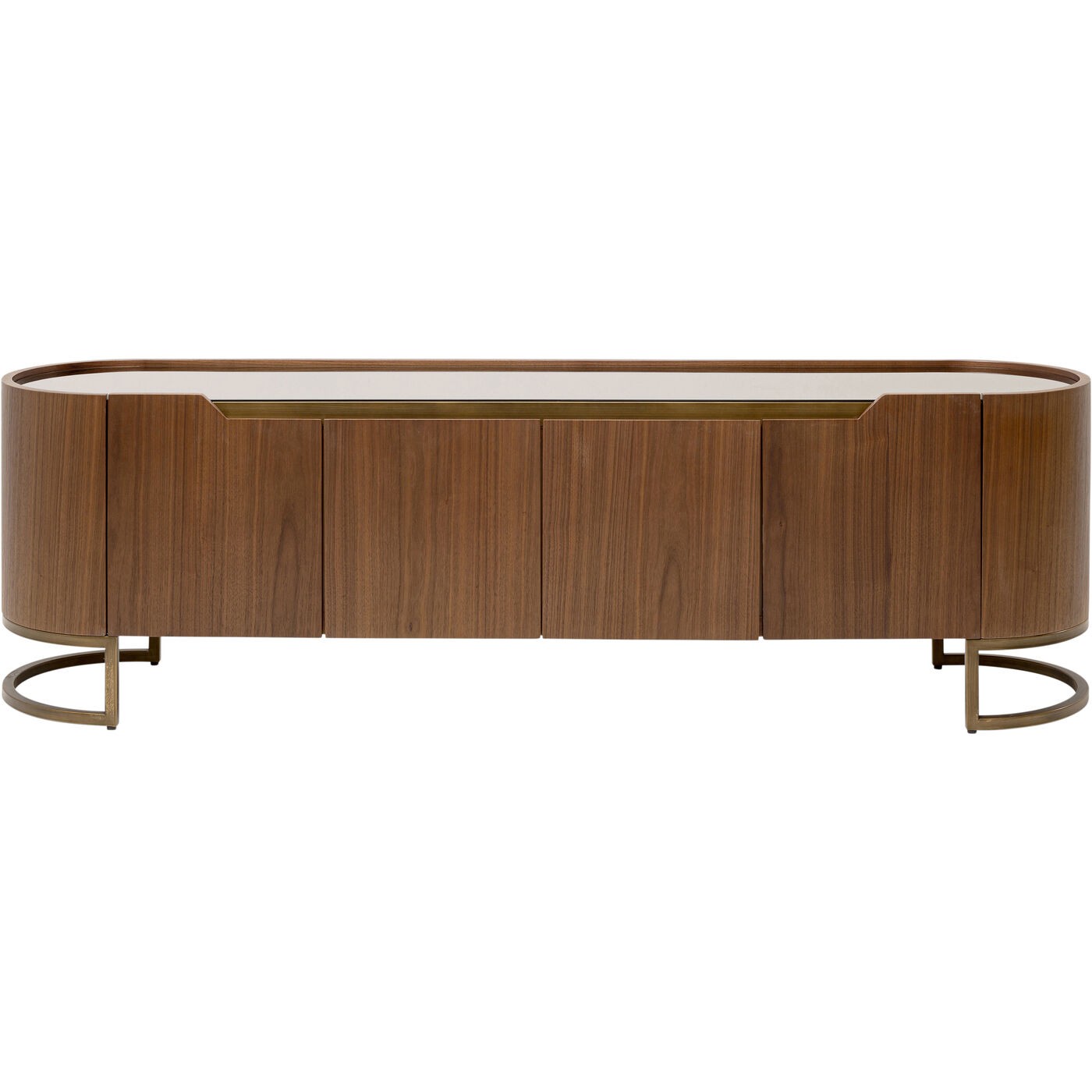 7f5c9d08-1f86-4131-91a4-1b0ad85f7f68-vrijstaandbeeld.jpg (10003256) 