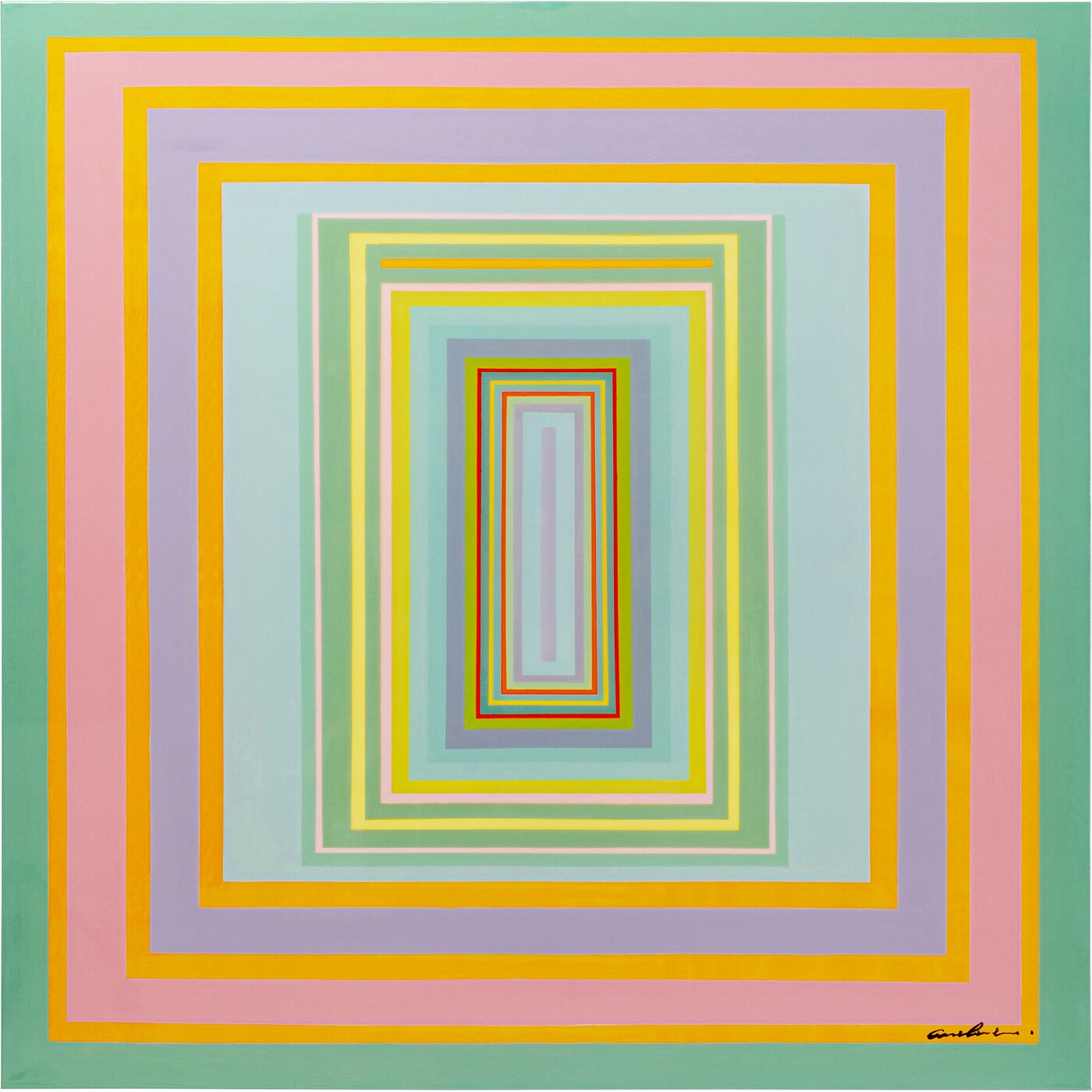 a3aecfec-3228-4f1d-965d-87745cd597c3-vrijstaandbeeld.jpg (10003262) 