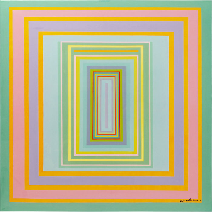 a3aecfec-3228-4f1d-965d-87745cd597c3-vrijstaandbeeld.jpg (10003262) 