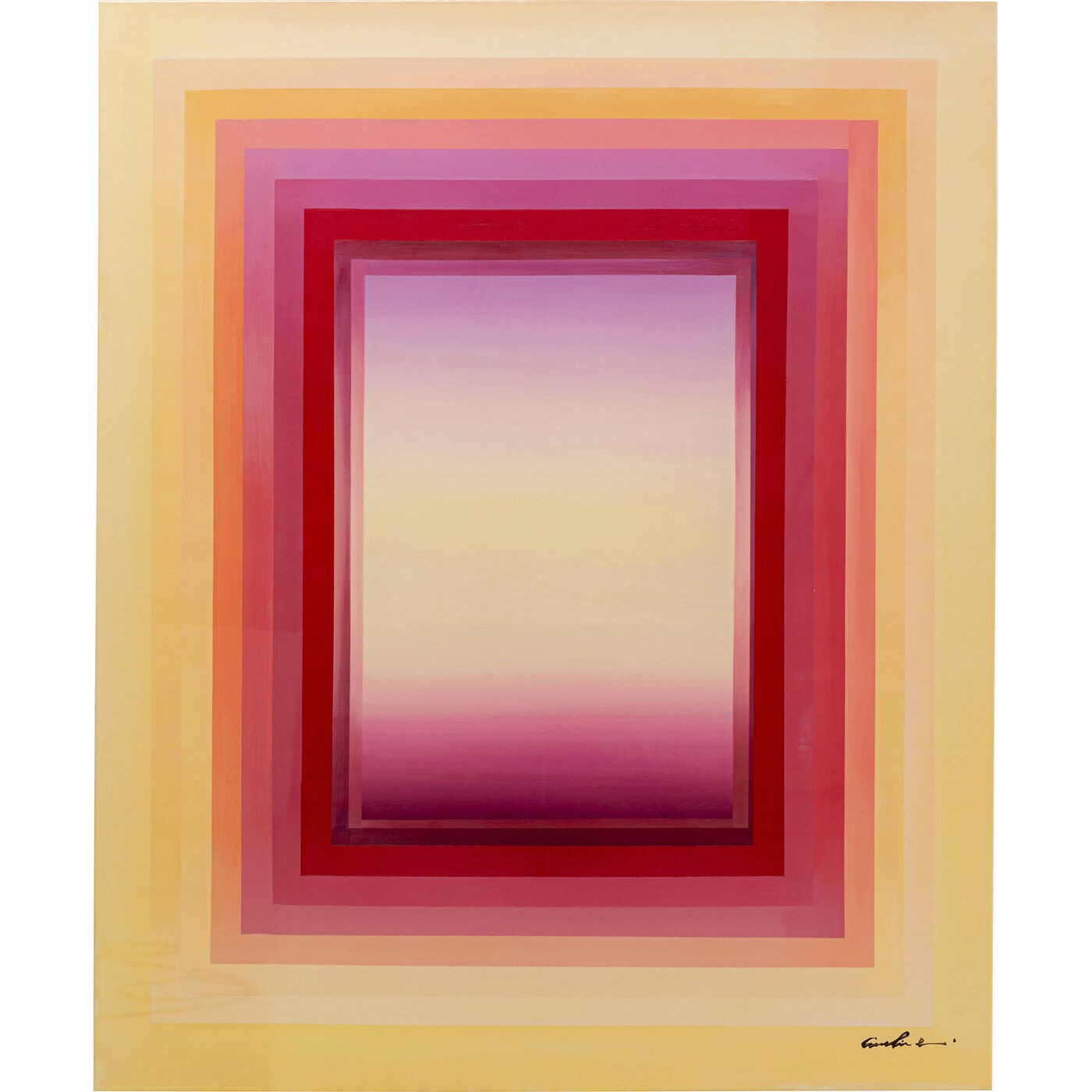 d0aba682-e8b6-4d69-bd2e-cead99409610-vrijstaandbeeld.jpg (10003274) 