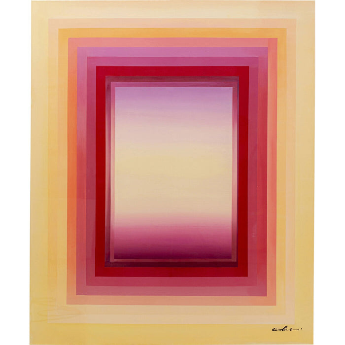 d0aba682-e8b6-4d69-bd2e-cead99409610-vrijstaandbeeld.jpg (10003274) 