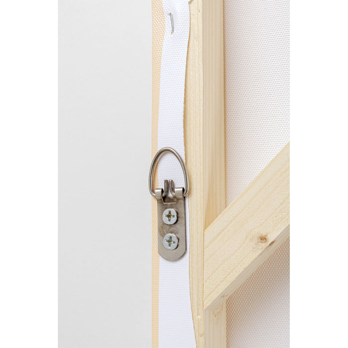 d0aba682-e8b6-4d69-bd2e-cead99409610-afbeelding7.jpg (10003279) 