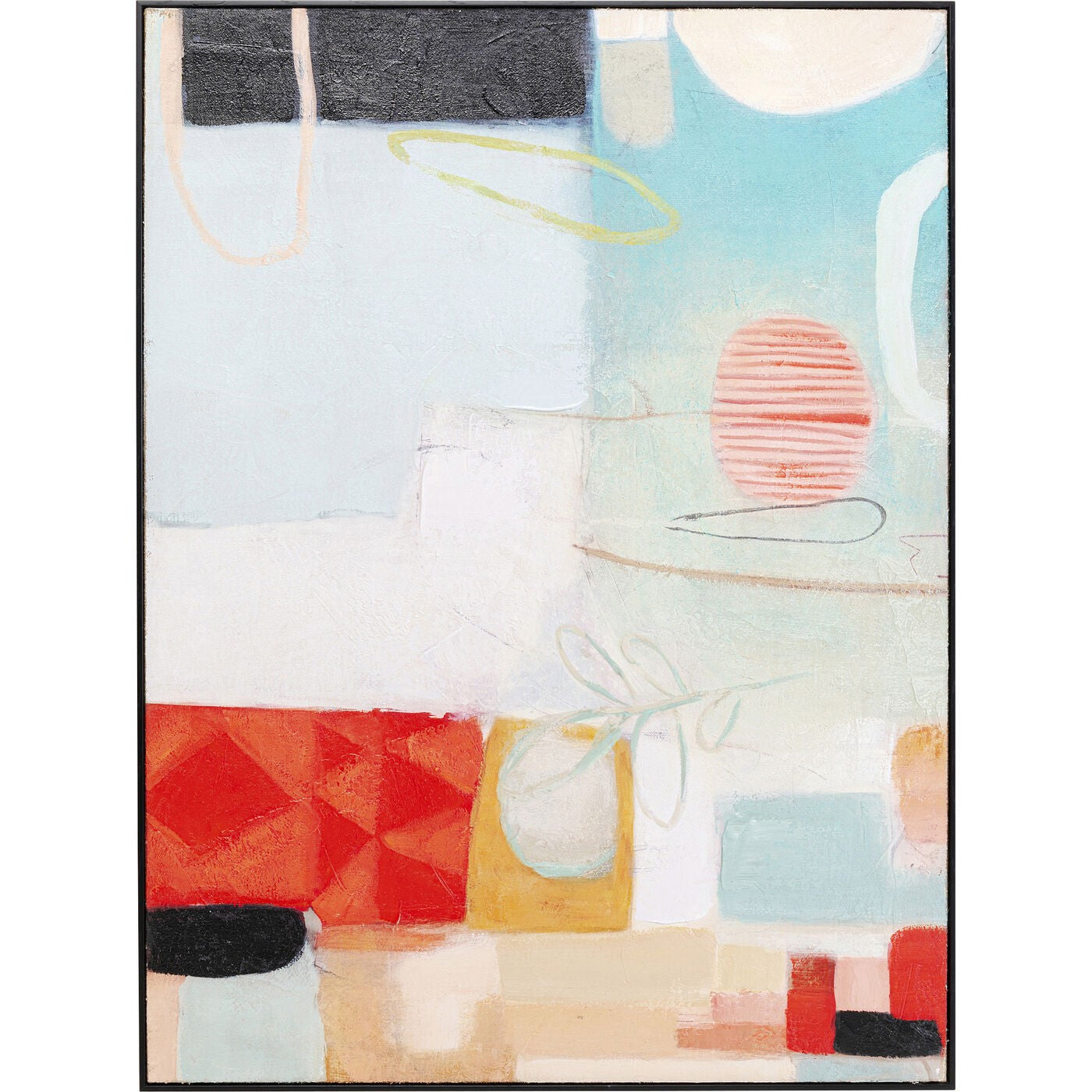 194e6c29-03f7-4153-8936-728f7c432689-vrijstaandbeeld.jpg (10003286) 