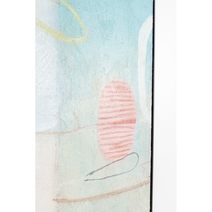 194e6c29-03f7-4153-8936-728f7c432689-afbeelding3.jpg (10003287) 