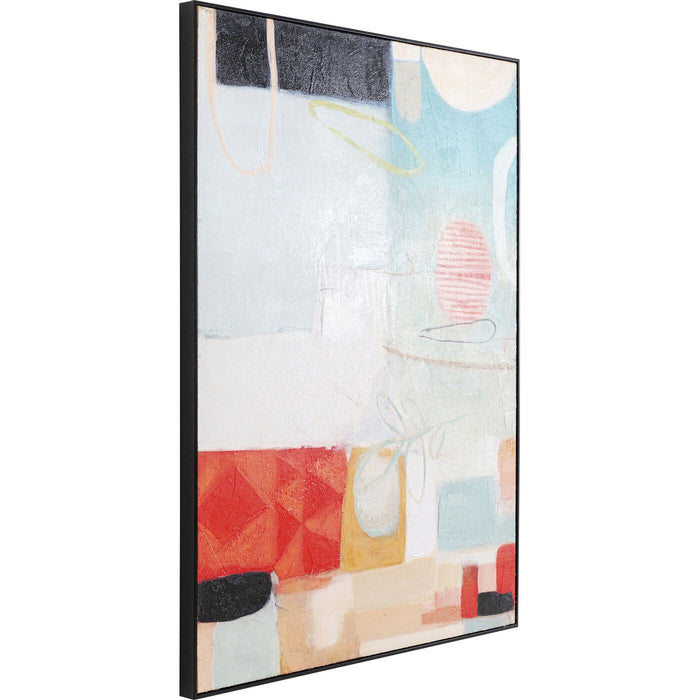 194e6c29-03f7-4153-8936-728f7c432689-afbeelding6.jpg (10003290) 