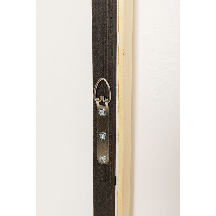 d6554df0-307c-4bf7-b8f5-f4bfa6b1b594-afbeelding8.jpg (10003304) 