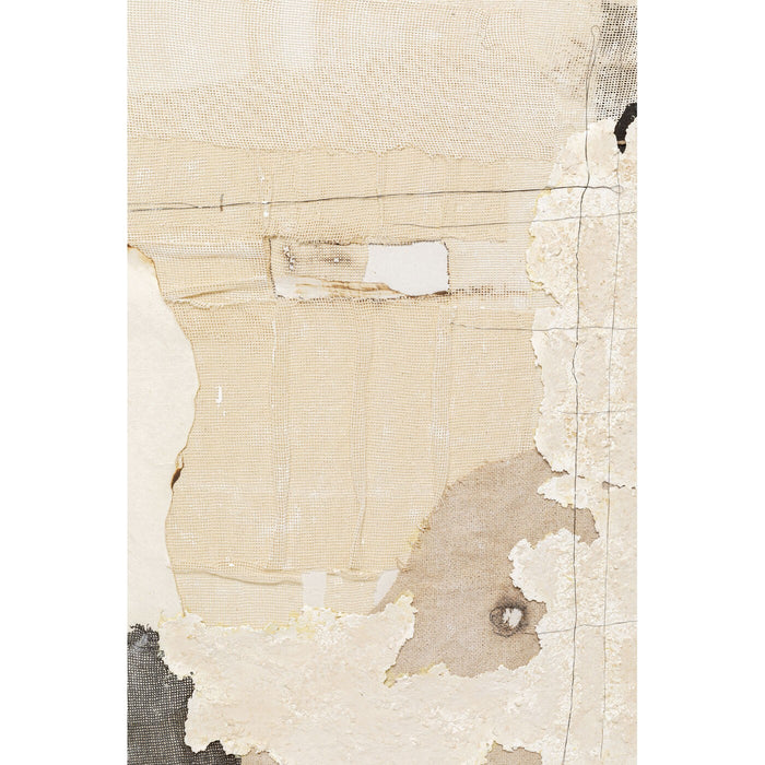 d6554df0-307c-4bf7-b8f5-f4bfa6b1b594-afbeelding9.jpg (10003306) 