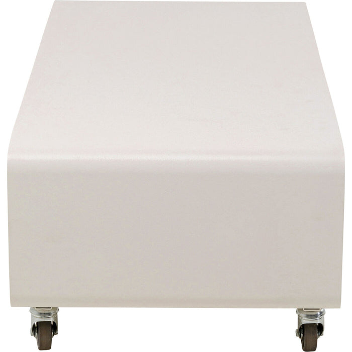 d08055de-7f91-4796-bbe5-a63fe29fe3f0-afbeelding5.jpg (10003424) 