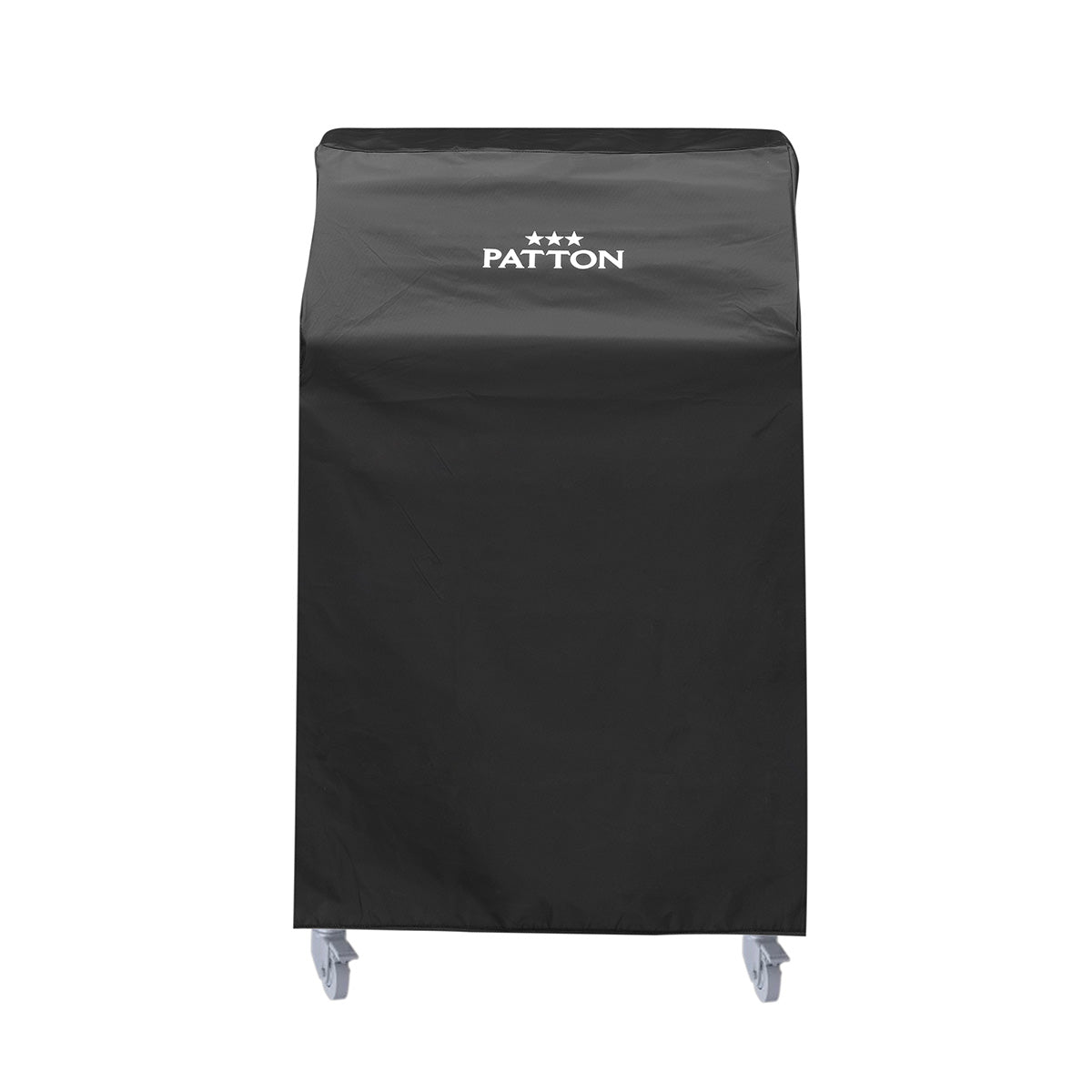 Patton Beschermhoes Traiteur III