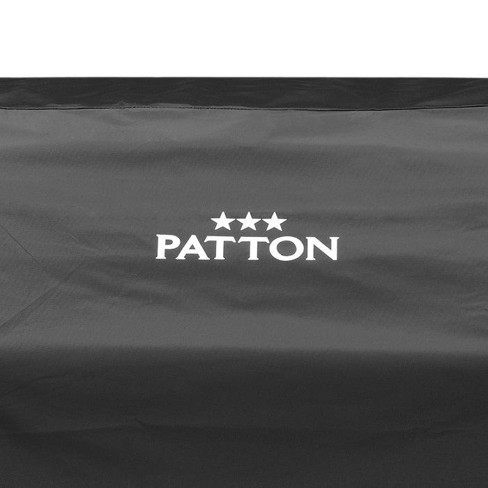 Patton Beschermhoes Traiteur III