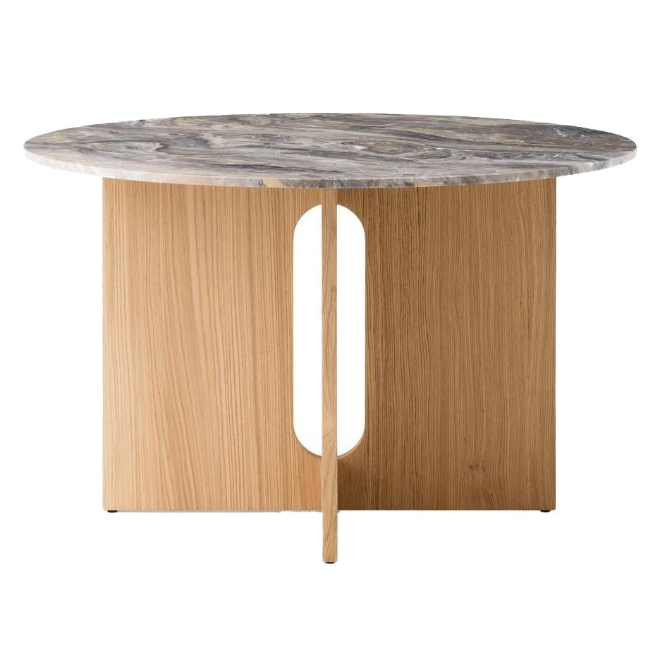 9c246eb0-44f7-45e1-b29c-da7b1f608c87-vrijstaandbeeld.jpg (10008690) 