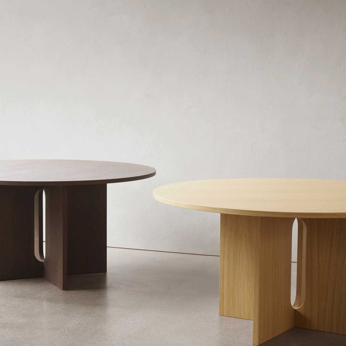 9c246eb0-44f7-45e1-b29c-da7b1f608c87-afbeelding3.jpg (10008695) 