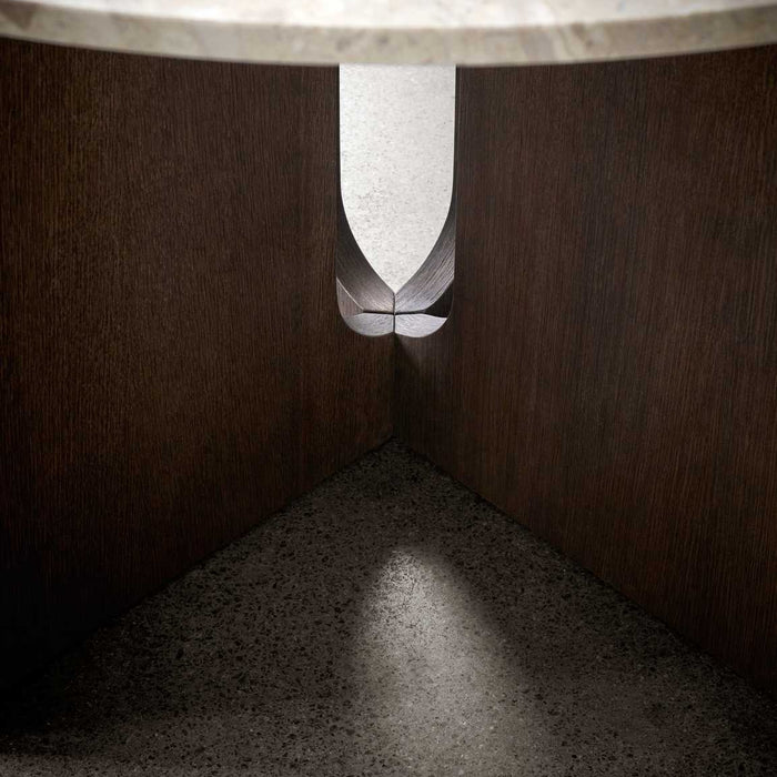 9c246eb0-44f7-45e1-b29c-da7b1f608c87-afbeelding5.jpg (10008698) 