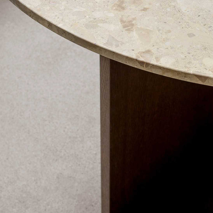 9c246eb0-44f7-45e1-b29c-da7b1f608c87-afbeelding8.jpg (10008704) 