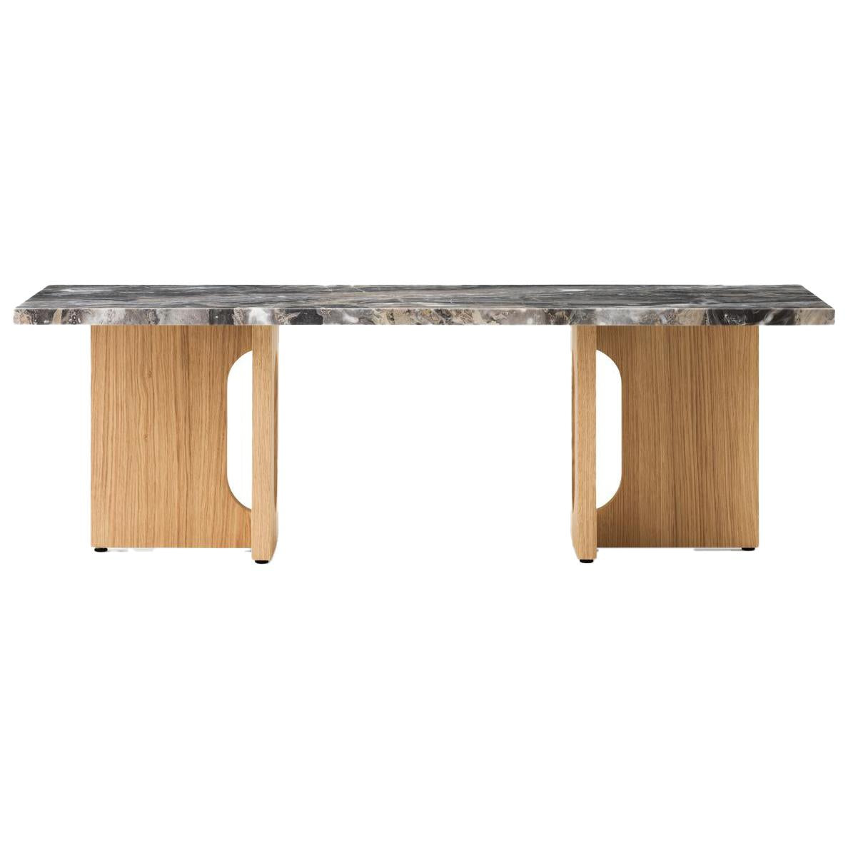 84a877ca-44d6-414b-88a9-104695f97202-vrijstaandbeeld.jpg (10008739) 