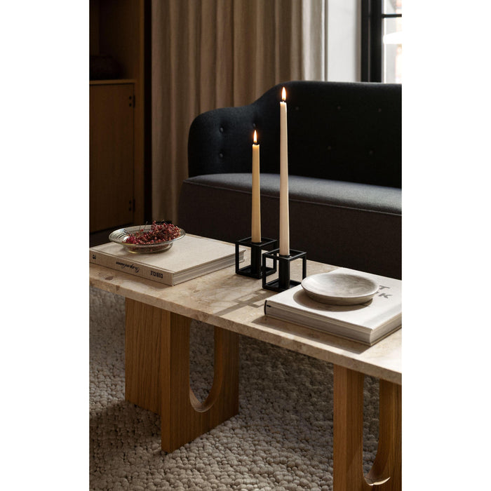 84a877ca-44d6-414b-88a9-104695f97202-afbeelding3.jpg (10008741) 