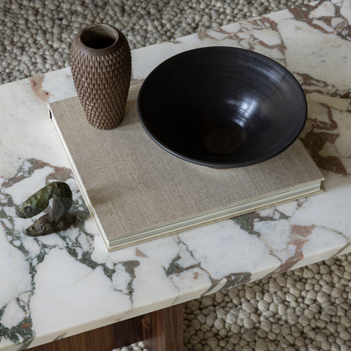 84a877ca-44d6-414b-88a9-104695f97202-afbeelding5.jpg (10008743) 