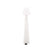 Venture Home Stratford Vloerlamp ø34 - Wit