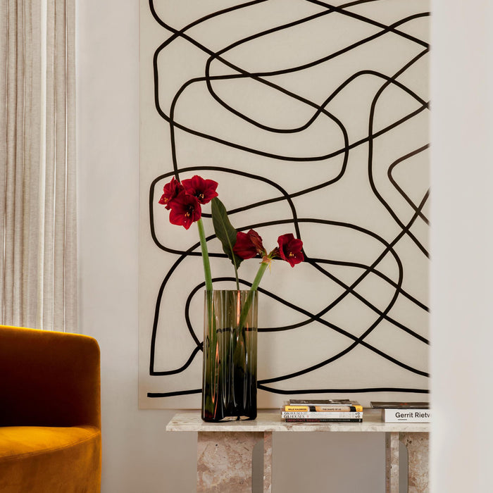 84a877ca-44d6-414b-88a9-104695f97202-afbeelding7.jpg (10008879) 