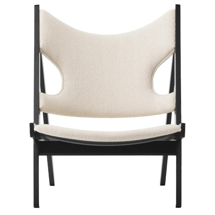 f02e9f0d-3e38-48bc-9639-91b1c1cea0cd-vrijstaandbeeld.jpg (10008926) 