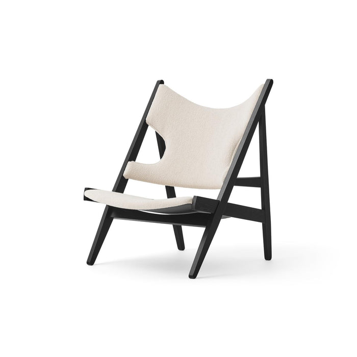 f02e9f0d-3e38-48bc-9639-91b1c1cea0cd-afbeelding3.jpg (10008929) 