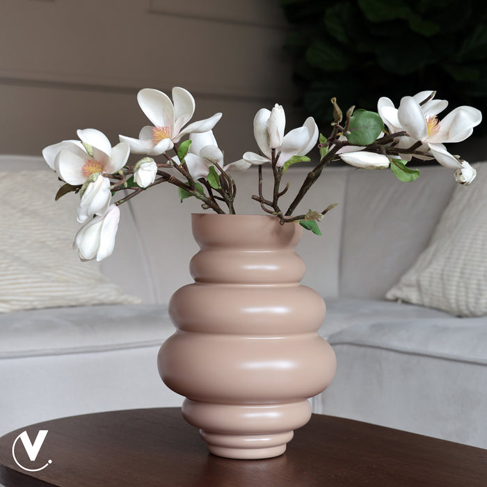 5c71eb81-0a1e-43dc-84d8-c8c8ba6ac14e-sfeerbeeld.jpg (10009052) 